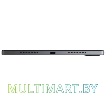 Планшет Xiaomi Redmi Pad 3GB/64GB международная версия (графитовый серый) картинка 9
